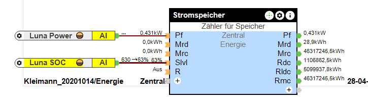 Klicke auf die Grafik für eine vergrößerte Ansicht

Name: image.png
Ansichten: 258
Größe: 23,6 KB
ID: 460511