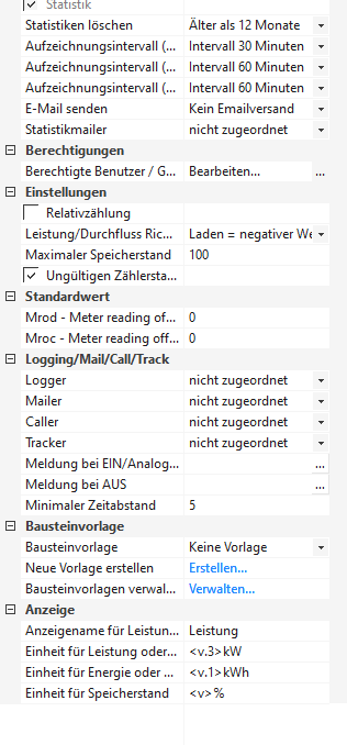 Klicke auf die Grafik für eine vergrößerte Ansicht

Name: image.png
Ansichten: 169
Größe: 24,5 KB
ID: 460512