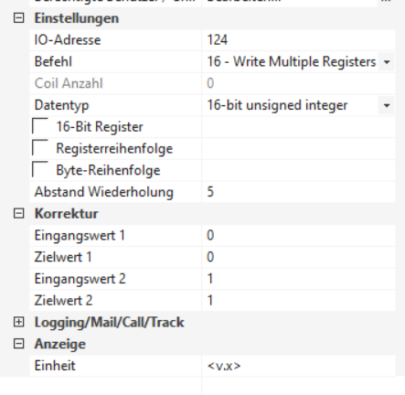 Klicke auf die Grafik für eine vergrößerte Ansicht

Name: image.png
Ansichten: 49
Größe: 52,7 KB
ID: 460613