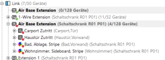 Klicke auf die Grafik für eine vergrößerte Ansicht

Name: Bildschirmfoto 2025-05-01 um 14.35.54.png
Ansichten: 272
Größe: 37,4 KB
ID: 460641