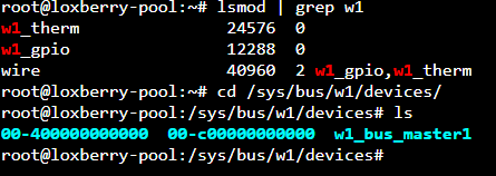 Klicke auf die Grafik für eine vergrößerte Ansicht

Name: image.png
Ansichten: 39
Größe: 12,8 KB
ID: 460822