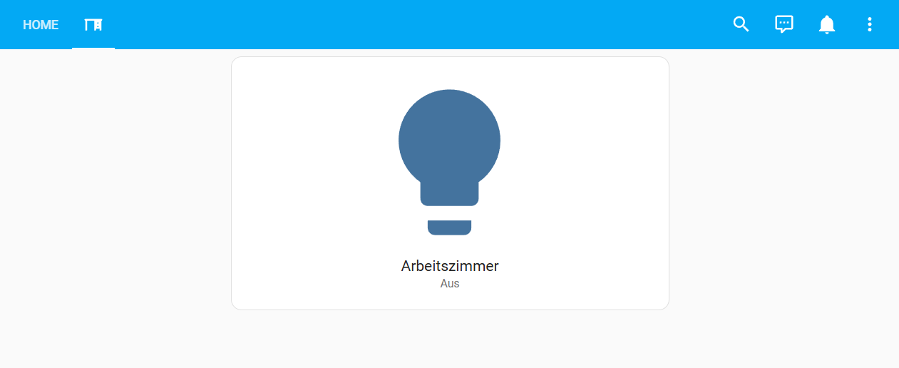 Klicke auf die Grafik für eine vergrößerte Ansicht

Name: image.png
Ansichten: 355
Größe: 12,9 KB
ID: 460832