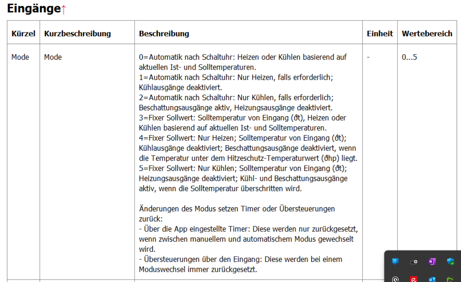 Klicke auf die Grafik für eine vergrößerte Ansicht

Name: image.png
Ansichten: 71
Größe: 410,9 KB
ID: 460853