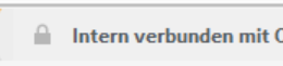 Klicke auf die Grafik für eine vergrößerte Ansicht  Name: Screenshot 2025-05-06 112416.png Ansichten: 0 Größe: 4,3 KB ID: 460890