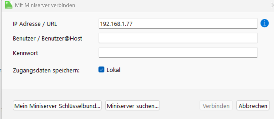 Klicke auf die Grafik für eine vergrößerte Ansicht  Name: Screenshot 2025-05-06 112431.png Ansichten: 0 Größe: 39,4 KB ID: 460892