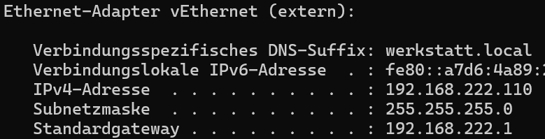 Klicke auf die Grafik für eine vergrößerte Ansicht  Name: Screenshot 2025-05-06 112405.png Ansichten: 0 Größe: 24,7 KB ID: 460893