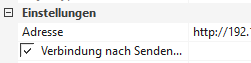 Klicke auf die Grafik für eine vergrößerte Ansicht

Name: image.png
Ansichten: 57
Größe: 2,4 KB
ID: 461013