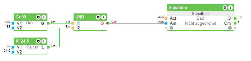 Klicke auf die Grafik für eine vergrößerte Ansicht  Name: grafik.png Ansichten: 0 Größe: 16,8 KB ID: 461040