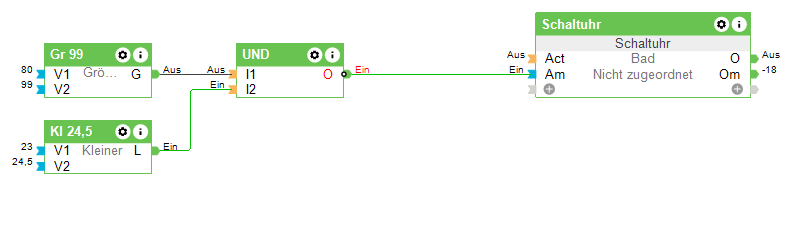 Klicke auf die Grafik für eine vergrößerte Ansicht  Name: grafik.png Ansichten: 0 Größe: 17,1 KB ID: 461041