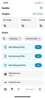 Klicke auf die Grafik für eine vergrößerte Ansicht

Name: WhatsApp Bild 2025-05-09 um 13.31.32_c1de509c.jpg
Ansichten: 127
Größe: 105,7 KB
ID: 461109