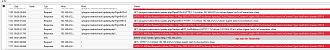 Klicke auf die Grafik für eine vergrößerte Ansicht

Name: http-log.jpg
Ansichten: 90
Größe: 224,2 KB
ID: 461235