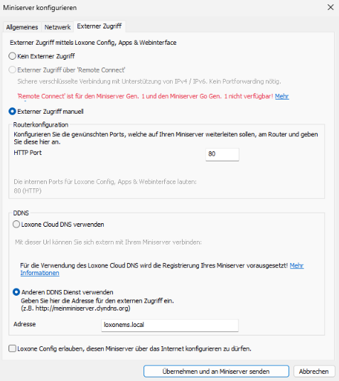 Klicke auf die Grafik für eine vergrößerte Ansicht

Name: image.png
Ansichten: 66
Größe: 81,3 KB
ID: 461323