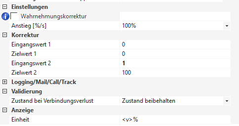 Klicke auf die Grafik für eine vergrößerte Ansicht

Name: image.png
Ansichten: 101
Größe: 11,5 KB
ID: 461357