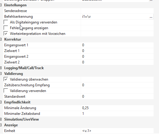 Klicke auf die Grafik für eine vergrößerte Ansicht

Name: image.png
Ansichten: 289
Größe: 20,3 KB
ID: 461372