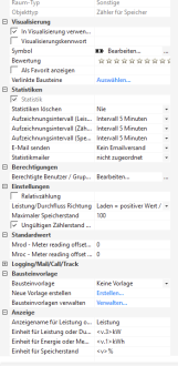 Klicke auf die Grafik für eine vergrößerte Ansicht  Name: Bildschirmfoto 2025-05-15 um 08.40.24.png Ansichten: 0 Größe: 67,1 KB ID: 461376