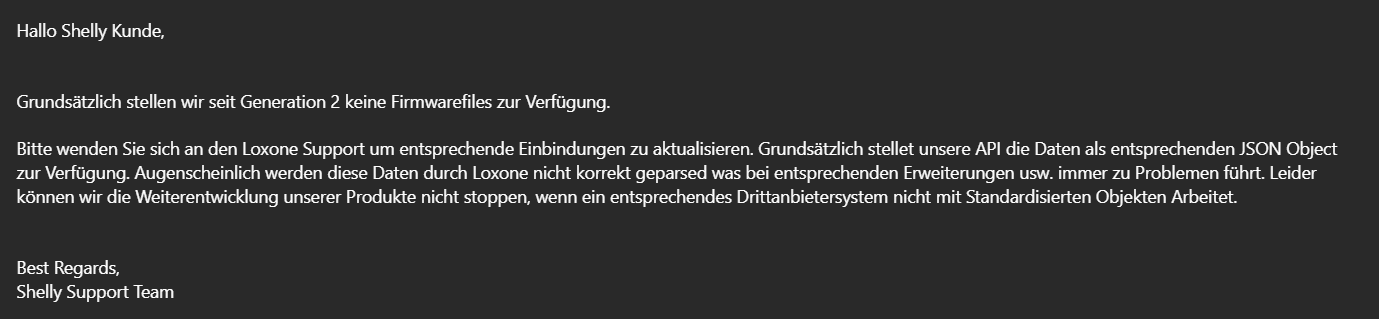 Klicke auf die Grafik für eine vergrößerte Ansicht  Name: image.png Ansichten: 0 Größe: 32,0 KB ID: 461431
