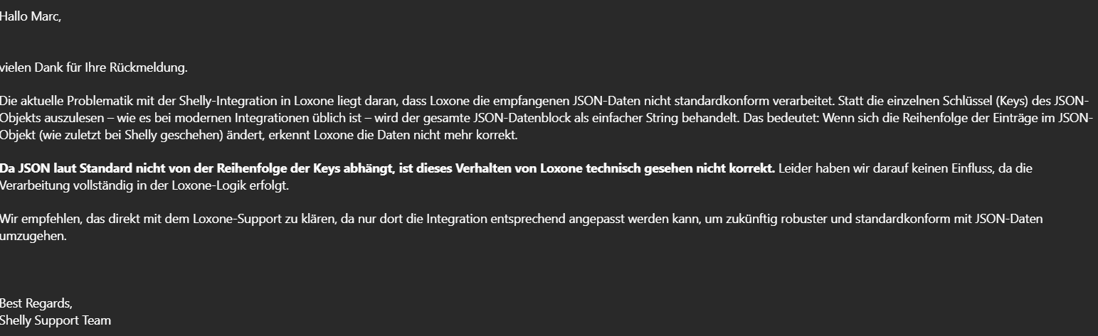 Klicke auf die Grafik für eine vergrößerte Ansicht  Name: image.png Ansichten: 0 Größe: 50,5 KB ID: 461432