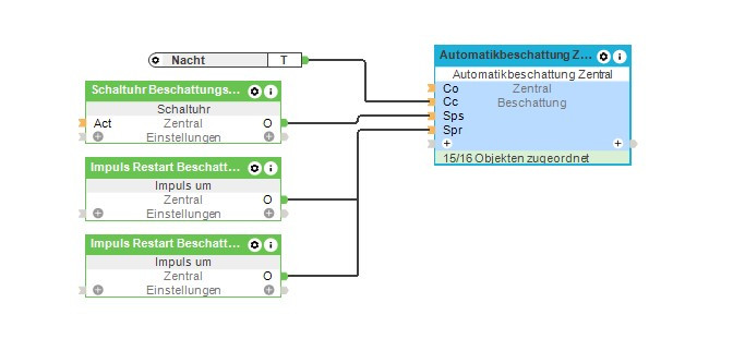 Klicke auf die Grafik für eine vergrößerte Ansicht

Name: Screenshot 2025-05-17 175303.jpg
Ansichten: 266
Größe: 38,4 KB
ID: 461485