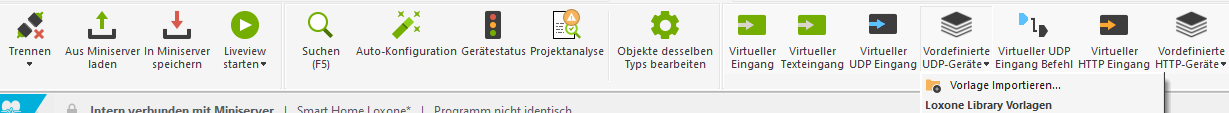 Klicke auf die Grafik für eine vergrößerte Ansicht Name: image.png Ansichten: 8 Größe: 21,2 KB ID: 461508