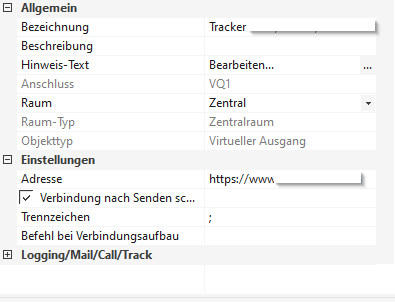 Klicke auf die Grafik für eine vergrößerte Ansicht

Name: image.png
Ansichten: 115
Größe: 11,7 KB
ID: 461606