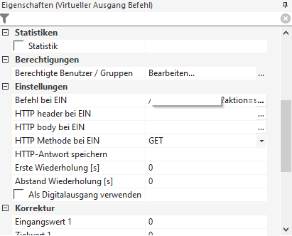 Klicke auf die Grafik für eine vergrößerte Ansicht

Name: image.png
Ansichten: 115
Größe: 13,0 KB
ID: 461607