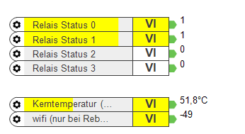 Klicke auf die Grafik für eine vergrößerte Ansicht  Name: image.png Ansichten: 0 Größe: 12,2 KB ID: 461745