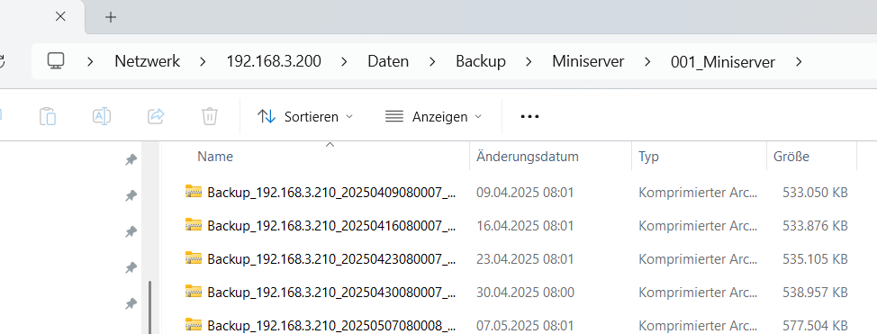 Klicke auf die Grafik für eine vergrößerte Ansicht  Name: image.png Ansichten: 0 Größe: 42,0 KB ID: 461760