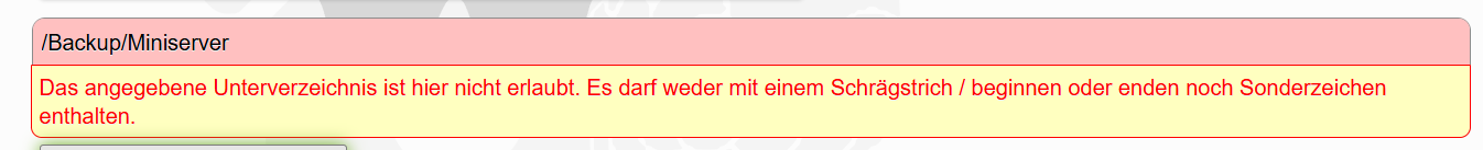 Klicke auf die Grafik für eine vergrößerte Ansicht

Name: image.png
Ansichten: 197
Größe: 26,3 KB
ID: 461762