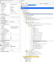 Klicke auf die Grafik für eine vergrößerte Ansicht  Name: EinstellungenModbusDevice.png Ansichten: 0 Größe: 163,9 KB ID: 461778