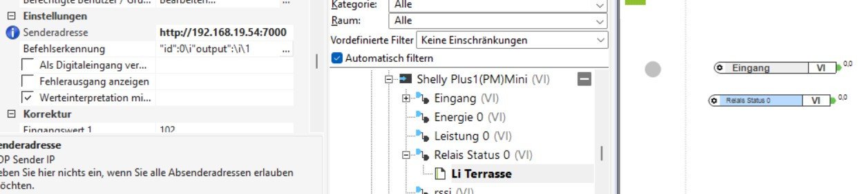 Klicke auf die Grafik für eine vergrößerte Ansicht

Name: Mini02.jpg
Ansichten: 285
Größe: 75,3 KB
ID: 461783