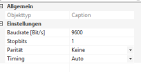 Klicke auf die Grafik für eine vergrößerte Ansicht

Name: ModbusDevice.png
Ansichten: 223
Größe: 7,9 KB
ID: 461786