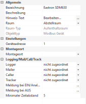 Klicke auf die Grafik für eine vergrößerte Ansicht

Name: ÜbergeordneteEinstellungen.png
Ansichten: 221
Größe: 24,7 KB
ID: 461787