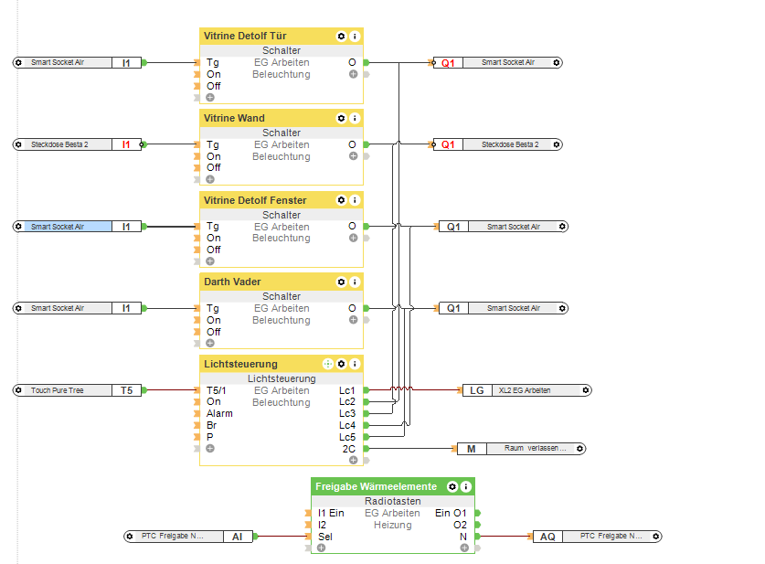 Klicke auf die Grafik für eine vergrößerte Ansicht  Name: image.png Ansichten: 0 Größe: 56,4 KB ID: 461819