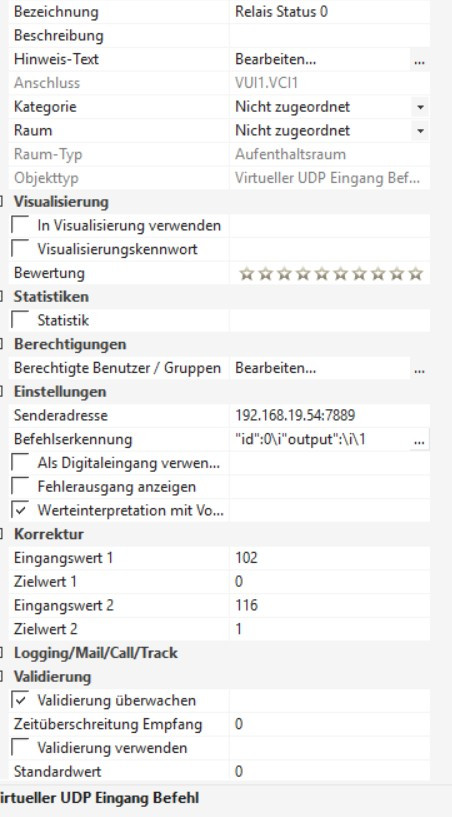 Klicke auf die Grafik für eine vergrößerte Ansicht

Name: Mini03.jpg
Ansichten: 235
Größe: 89,7 KB
ID: 461823