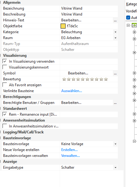 Klicke auf die Grafik für eine vergrößerte Ansicht  Name: image.png Ansichten: 0 Größe: 31,6 KB ID: 461824