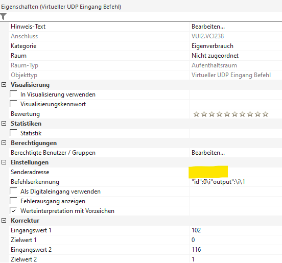 Klicke auf die Grafik für eine vergrößerte Ansicht

Name: image.png
Ansichten: 233
Größe: 25,4 KB
ID: 461827