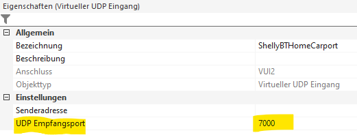 Klicke auf die Grafik für eine vergrößerte Ansicht

Name: image.png
Ansichten: 222
Größe: 10,0 KB
ID: 461828