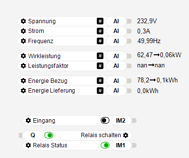 Klicke auf die Grafik für eine vergrößerte Ansicht  Name: image.png Ansichten: 0 Größe: 25,7 KB ID: 461935