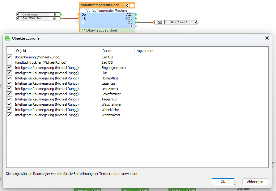 Klicke auf die Grafik für eine vergrößerte Ansicht

Name: image.png
Ansichten: 146
Größe: 45,7 KB
ID: 461996