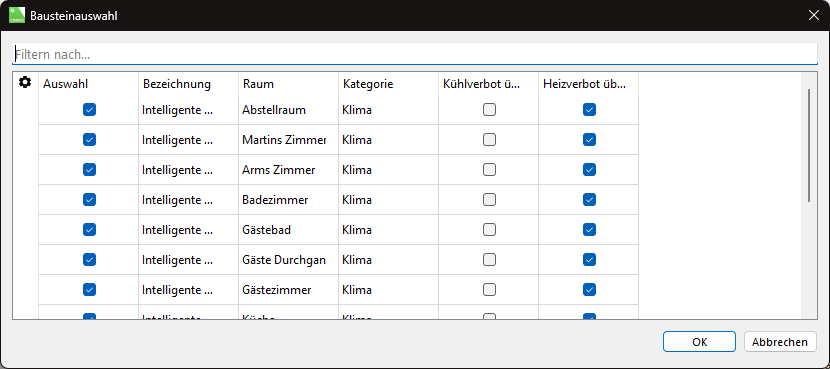 Klicke auf die Grafik für eine vergrößerte Ansicht  Name: image.png Ansichten: 0 Größe: 19,6 KB ID: 462023
