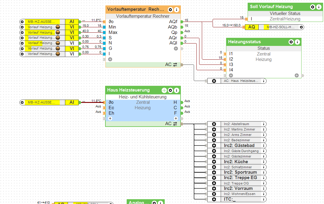 Klicke auf die Grafik für eine vergrößerte Ansicht  Name: image.png Ansichten: 0 Größe: 100,8 KB ID: 462098