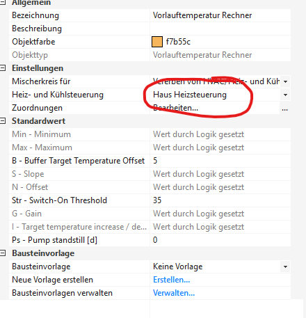 Klicke auf die Grafik für eine vergrößerte Ansicht  Name: image.png Ansichten: 0 Größe: 29,4 KB ID: 462099