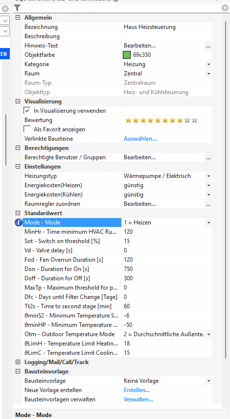 Klicke auf die Grafik für eine vergrößerte Ansicht  Name: image.png Ansichten: 0 Größe: 48,7 KB ID: 462100