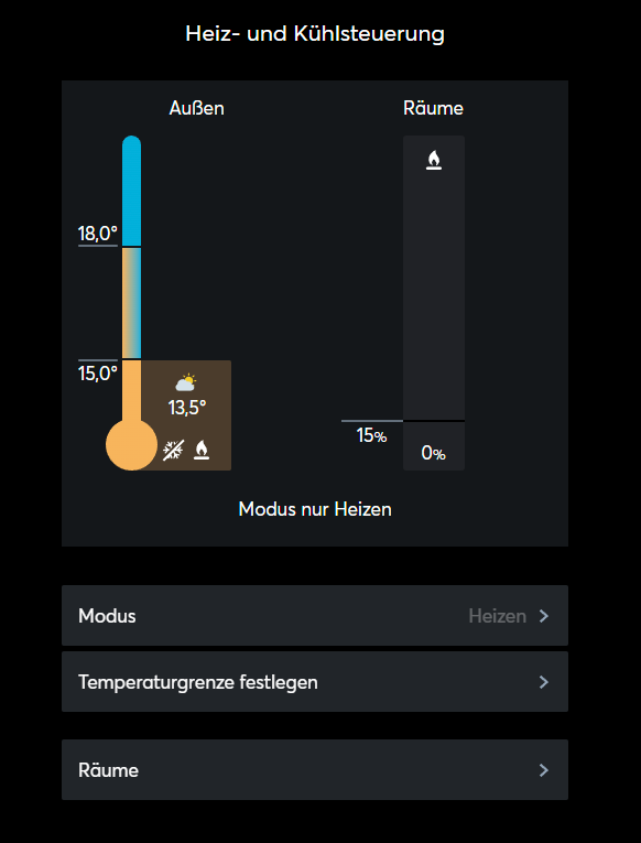 Klicke auf die Grafik für eine vergrößerte Ansicht  Name: image.png Ansichten: 0 Größe: 28,4 KB ID: 462101