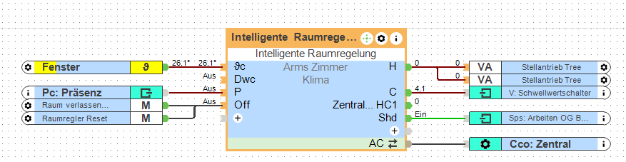 Klicke auf die Grafik für eine vergrößerte Ansicht  Name: image.png Ansichten: 0 Größe: 31,5 KB ID: 462115