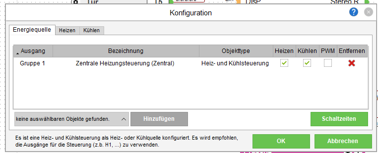 Klicke auf die Grafik für eine vergrößerte Ansicht  Name: image.png Ansichten: 0 Größe: 22,0 KB ID: 462116
