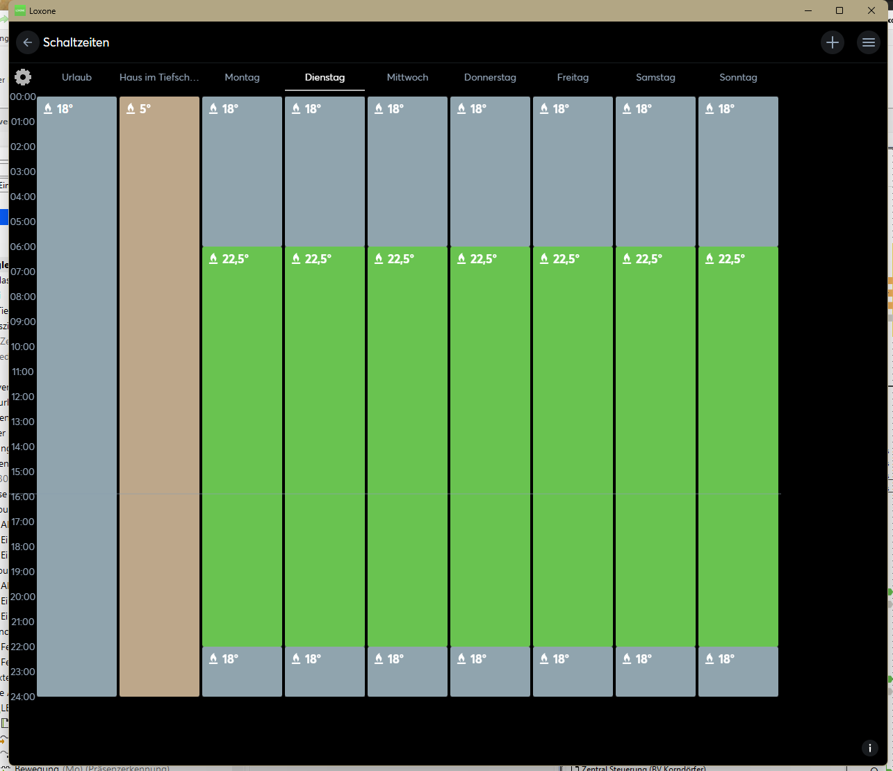 Klicke auf die Grafik für eine vergrößerte Ansicht  Name: image.png Ansichten: 0 Größe: 70,6 KB ID: 462117