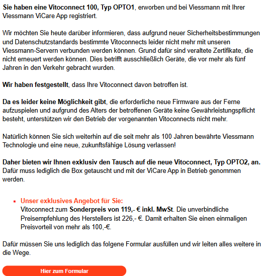 Klicke auf die Grafik für eine vergrößerte Ansicht

Name: image.png
Ansichten: 214
Größe: 48,7 KB
ID: 462194