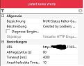 Klicke auf die Grafik für eine vergrößerte Ansicht  Name: Fehler_4.jpg Ansichten: 0 Größe: 25,9 KB ID: 462222
