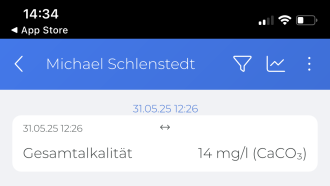 Klicke auf die Grafik für eine vergrößerte Ansicht

Name: image.png
Ansichten: 77
Größe: 71,6 KB
ID: 462371
